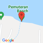 puri ganesha homes by the beach