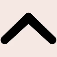 Arrow point up yoga practice