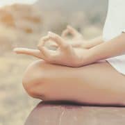 sat nam meaning in yoga and how to use it?