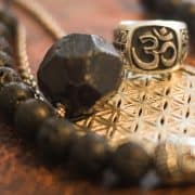meaning of spiritual yoga symbols images namaste yogi sanskrit