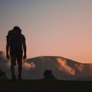 5 things you should know before your solo journey