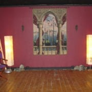archway studio