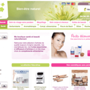 naturshop