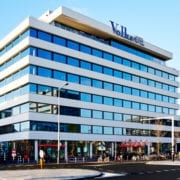 volkshotel