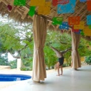 villa amor