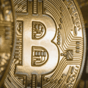 bitcoin in bali