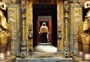 yoga for life - yoga sutras of patanjali