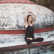 5 essential yoga skills that you can train with yoga