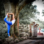 how yoga moves more than just your body