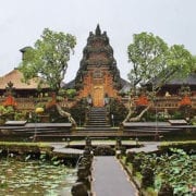 things to do in ubud bali