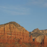 sedona yoga festival & healing arts conference