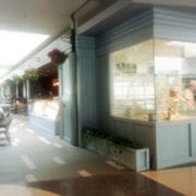simplylife bakery café