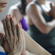 yoga teacher trainings in bali