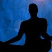 vedic meditation course