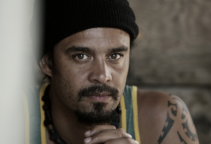 michael franti