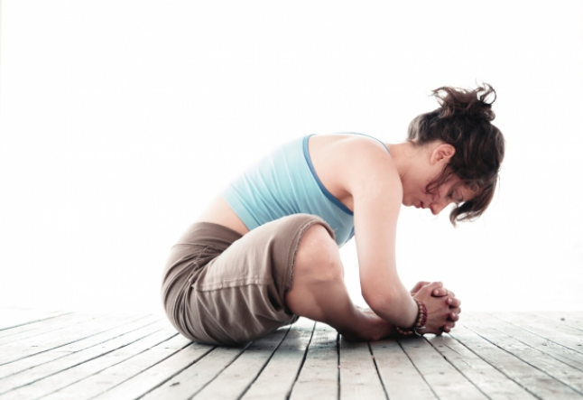 hip openers