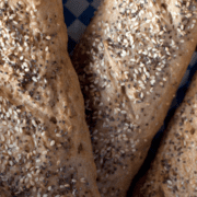 best gluten free restaurants in toronto