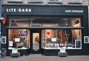 lite/dark