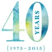 yoga journal celebrates 40th anniversary