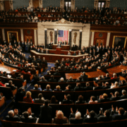 creating a more mindful congress