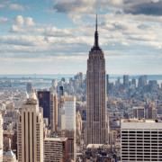 marianne williamson’s weekly lectures return to new york city!