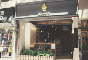 zumufi