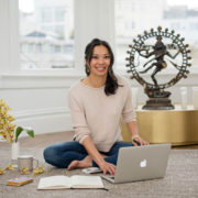 3 simple ways to free up your time