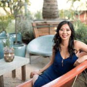 how to grow and reach your tribe online