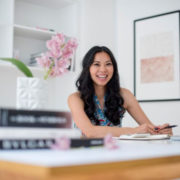 the proven steps to profitably launch your life’s work online & successfully start an online business