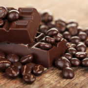 dark chocolate benefits: here are the reasons why you can eat more of It