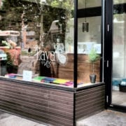 laya spa and yoga