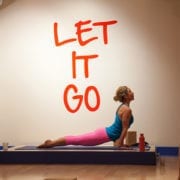 studio blue yoga & fitness