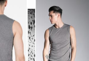 strongbody apparel