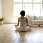 ayurveda at home