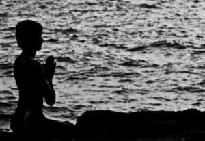 the poetry of the yoga sutras of patanjali 1.1