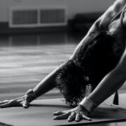 ¿quieres ser instructor de yoga? esta es la formación de yoga para profesores que puedes hacer.
