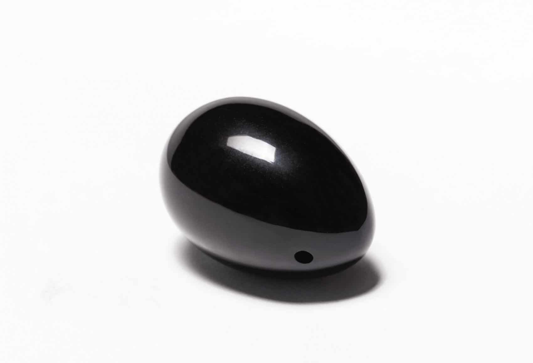 Black Obsidian yoni stone how to use eggs Yoga Are Safe Poses Definition Benefits