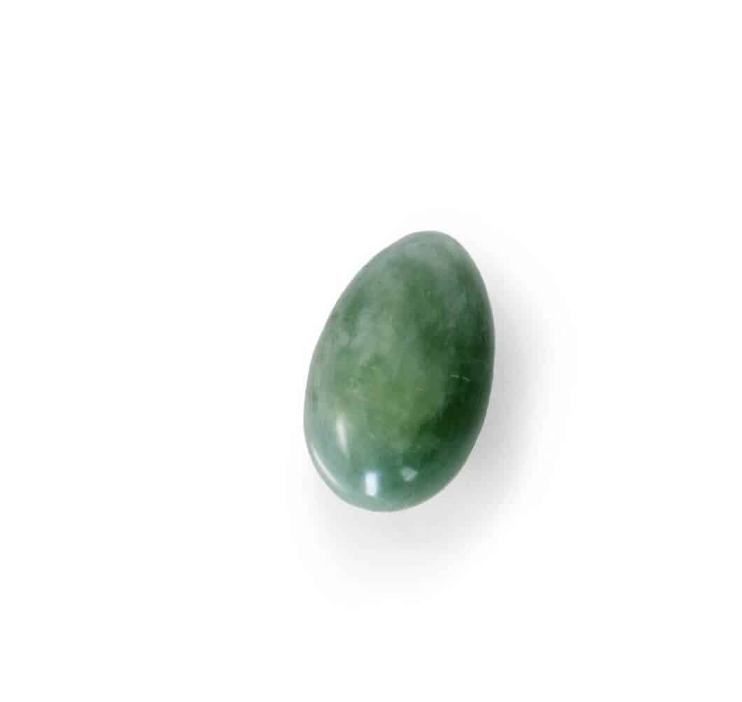 Green Aventurine yoni stone how to use eggs Yoga Are Safe Poses Definition Benefits