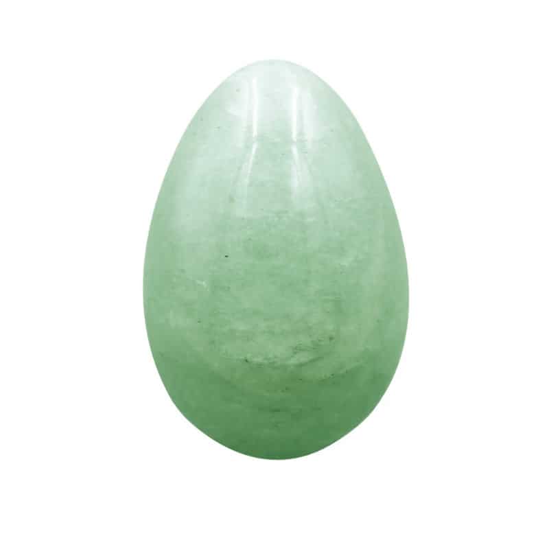 light green jade yoni stone how to use eggs Yoga Are Safe Poses Definition Benefits