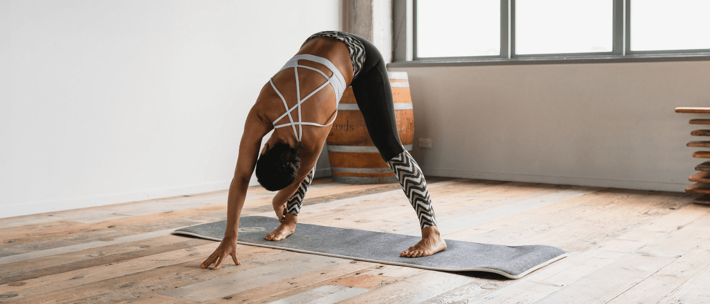 tips before starting your yoga certification.