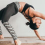 yoga teacher training: how to choose the right one for you