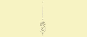unalome unilome meaning symbol unalome tattoo symbol lotus flower tree of life chart third eye pronunciation between breast dharma wheel wisdom third eye enlightenment female