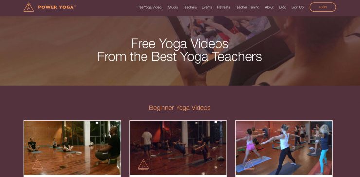 yoga streaming best online yoga classes near me services virtual class subscription websites platforms live practice courses instructor free at home programs video youtube for beginners on demand zoom remote membership watch you joga lessons workouts reviews today now stream teachers 2022 gyms site anytime 18 YogaWorks practices tv bff 2 person app goo rook on line studio training cost most popular my of channels works route personal vinyasa power daily sessions download learning vibes 20 minutes place yogaworksathome tutors trial easy in the world 2020 how much spiritual schedule all anonymous yogis take beginning hatha doyogawithme do a shot of collective international gaia and me shows omine relax apps pricing what is the best week monthly rated 10 top moves