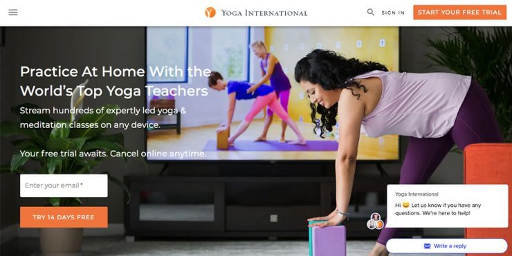 yoga streaming best online yoga classes near me services virtual class subscription websites platforms live practice courses instructor free at home programs video youtube for beginners on demand zoom remote membership watch you joga lessons workouts reviews today now stream teachers 2022 gyms site anytime 18 YogaWorks practices tv bff 2 person app goo rook on line studio training cost most popular my of channels works route personal vinyasa power daily sessions download learning vibes 20 minutes place yogaworksathome tutors trial easy in the world 2020 how much spiritual schedule all anonymous yogis take beginning hatha doyogawithme do a shot of collective international gaia and me shows omine relax apps pricing what is the best week monthly rated 10 top moves