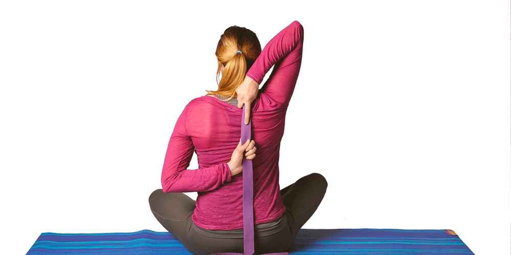 how to use yoga props Yoga block exercise Yoga block exercise yoga block exercises
how to use yoga blocks
yoga blocks use straps
yoga block stretches
restorative yoga props
restorative yoga poses with props
yoga exercises