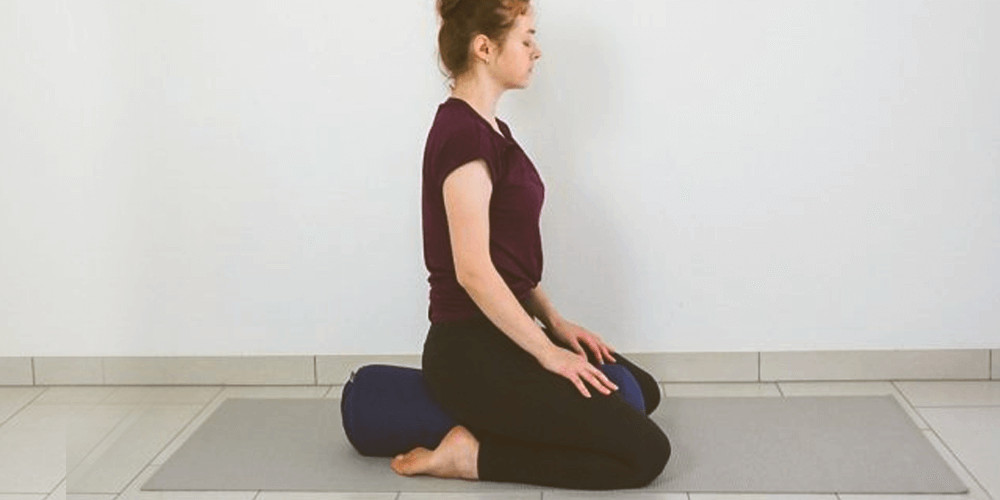 Hero pose (Virasan) (Supta Baddha Konasana)yoga block exercises
how to use yoga blocks
yoga blocks use straps
yoga block stretches
restorative yoga props
restorative yoga poses with props
yoga exercises