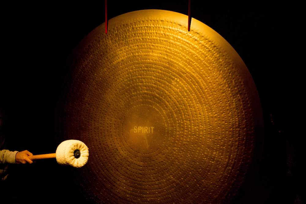 gong instrument gongs sound healing   meditation 
