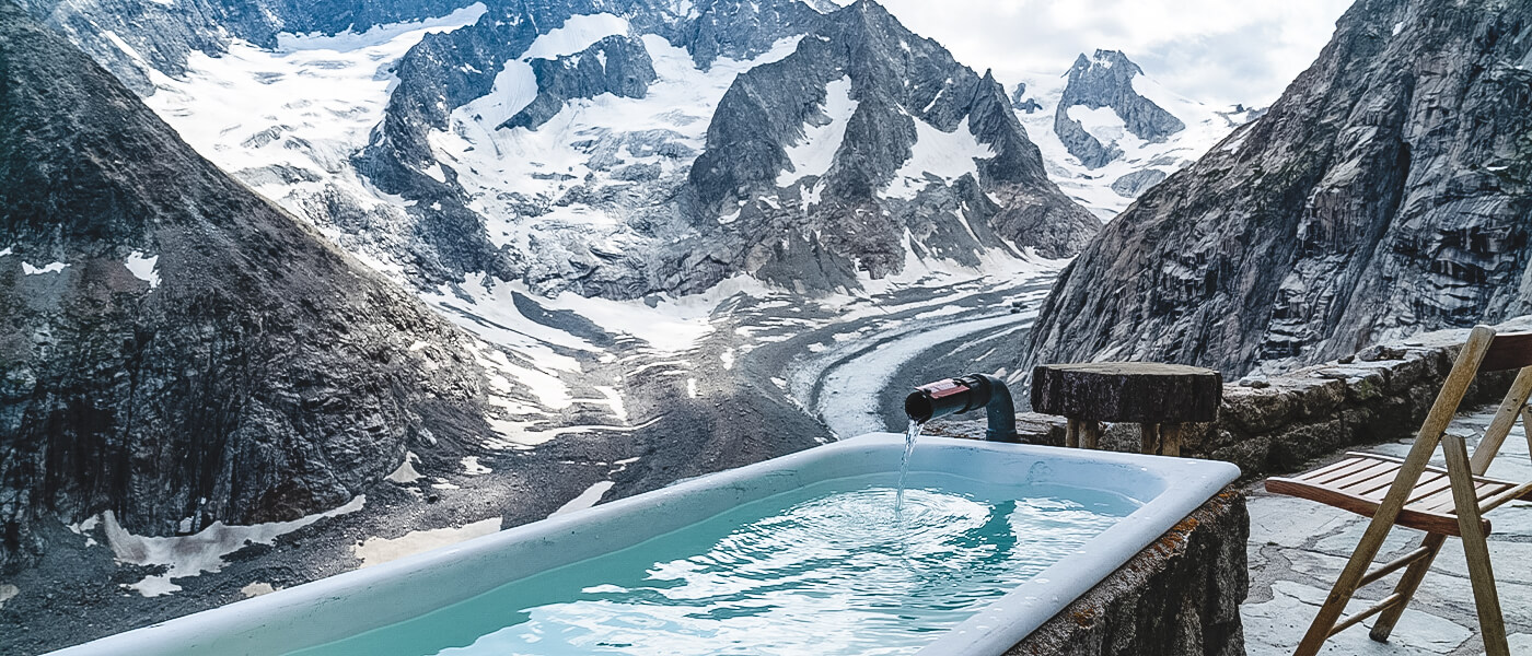 everything you need to know about cold plunge tubs the ultimate guide