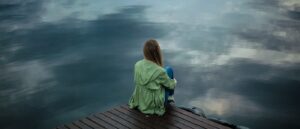 7 useful suggestions for managing anxiety here and now