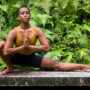 yoga photography - 10 photographers inspired by yoga